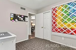 1371 Edgewood Dr, Holland, MI 49424 - Photo 36