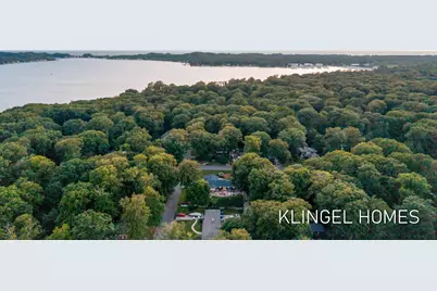 1371 Edgewood Drive, Holland, MI 49424 - Photo 66