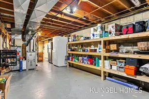 1371 Edgewood Dr, Holland, MI 49424 - Photo 44