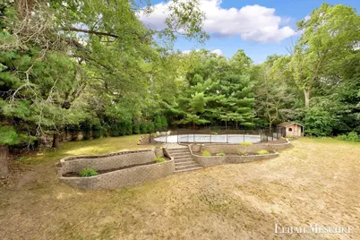 7468 A J Court, Whitehall, MI 49461 - Photo 50
