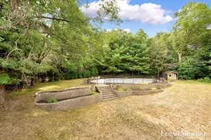 7468 A J Ct, Whitehall, MI 49461 - Photo 50