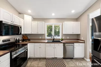 7468 A J Court, Whitehall, MI 49461 - Photo 12