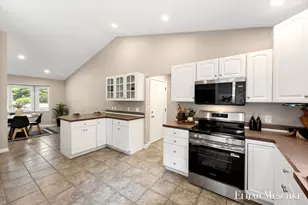 7468 A J Ct, Whitehall, MI 49461 - Photo 14