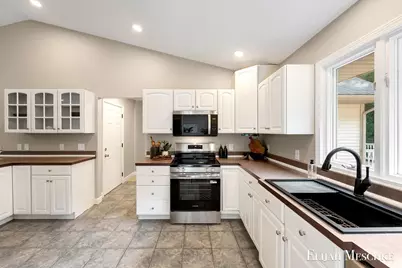 7468 A J Court, Whitehall, MI 49461 - Photo 10