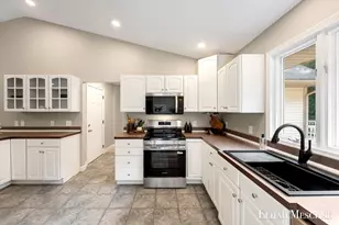 7468 A J Ct, Whitehall, MI 49461 - Photo 10