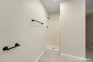 7468 A J Ct, Whitehall, MI 49461 - Photo 36