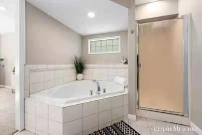 7468 A J Court, Whitehall, MI 49461 - Photo 26