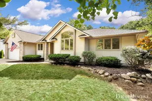 7468 A J Ct, Whitehall, MI 49461 - Photo 2