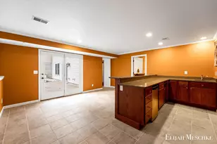 7468 A J Ct, Whitehall, MI 49461 - Photo 38