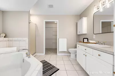 7468 A J Court, Whitehall, MI 49461 - Photo 24