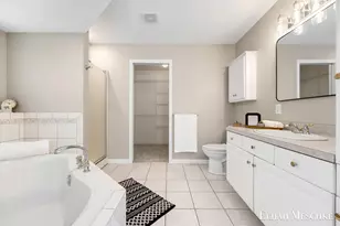 7468 A J Ct, Whitehall, MI 49461 - Photo 24