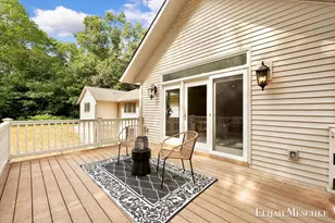 7468 A J Ct, Whitehall, MI 49461 - Photo 48