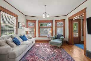 279 Wall St, Zeeland, MI 49464 - Photo 4