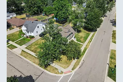 279 Wall Street, Zeeland, MI 49464 - Photo 38