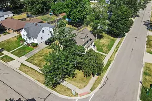 279 Wall St, Zeeland, MI 49464 - Photo 38