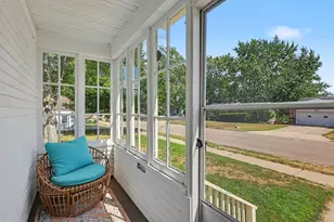 279 Wall St, Zeeland, MI 49464 - Photo 32