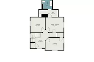 279 Wall St, Zeeland, MI 49464 - Photo 16