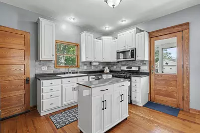279 Wall Street, Zeeland, MI 49464 - Photo 10