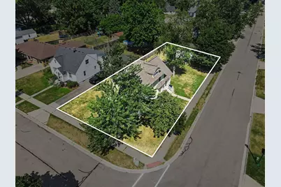 279 Wall Street, Zeeland, MI 49464 - Photo 36