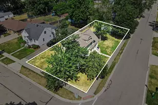 279 Wall St, Zeeland, MI 49464 - Photo 36