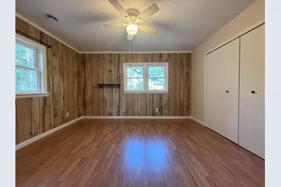 1475 E Summit Avenue, Muskegon, MI 49444 - Photo 26