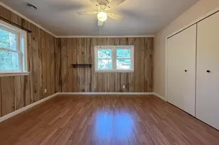 1475 E Summit Ave, Muskegon, MI 49444 - Photo 26