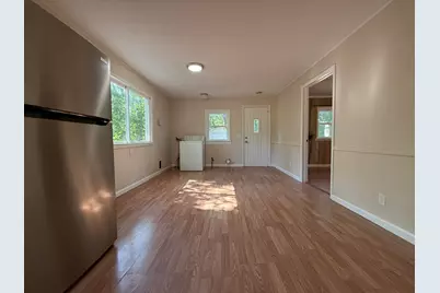 1475 E Summit Avenue, Muskegon, MI 49444 - Photo 24