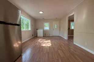 1475 E Summit Ave, Muskegon, MI 49444 - Photo 24