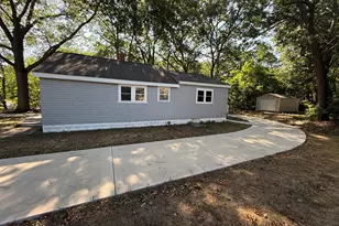 1475 E Summit Ave, Muskegon, MI 49444 - Photo 8