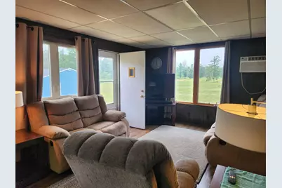 2368 E 10 Mile Road, Irons, MI 49644 - Photo 6