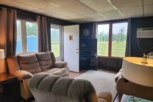 2368 E 10 Mile Rd, Irons, MI 49644 - Photo 6