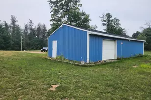 2368 E 10 Mile Rd, Irons, MI 49644 - Photo 14