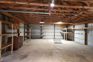 2368 E 10 Mile Rd, Irons, MI 49644 - Photo 16