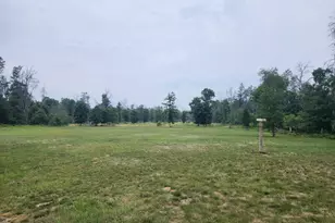 2368 E 10 Mile Rd, Irons, MI 49644 - Photo 12