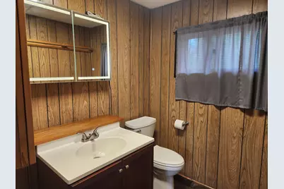 2368 E 10 Mile Road, Irons, MI 49644 - Photo 10