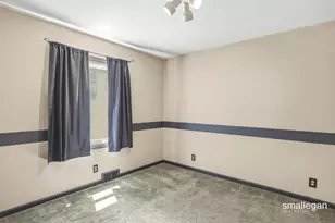 4005 Hendershot Ave NW, Grand Rapids, MI 49544 - Photo 16