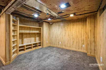 4005 Hendershot Avenue NW, Grand Rapids, MI 49544 - Photo 28