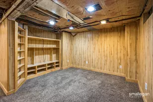 4005 Hendershot Ave NW, Grand Rapids, MI 49544 - Photo 28