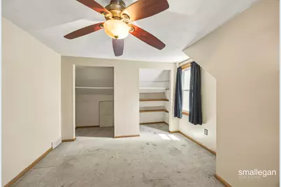 4005 Hendershot Avenue NW, Grand Rapids, MI 49544 - Photo 20