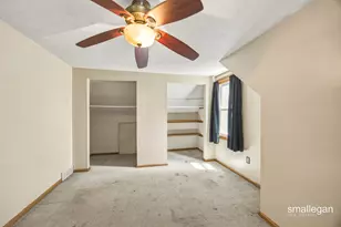 4005 Hendershot Ave NW, Grand Rapids, MI 49544 - Photo 20