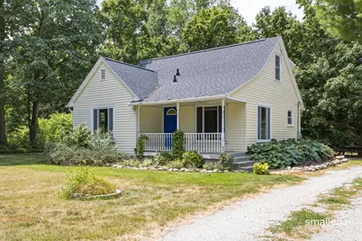 4005 Hendershot Avenue NW, Grand Rapids, MI 49544 - Photo 42