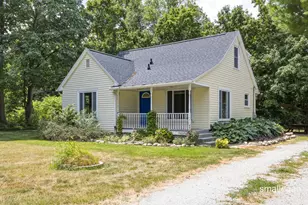 4005 Hendershot Ave NW, Grand Rapids, MI 49544 - Photo 42