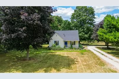 4005 Hendershot Avenue NW, Grand Rapids, MI 49544 - Photo 40