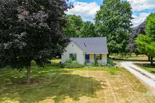 4005 Hendershot Ave NW, Grand Rapids, MI 49544 - Photo 40