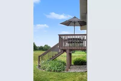 9120 Wabasis Pointe Drive NE, Greenville, MI 48838 - Photo 18