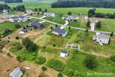 9120 Wabasis Pointe Drive NE, Greenville, MI 48838 - Photo 38