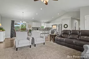 9120 Wabasis Pointe Dr NE, Greenville, MI 48838 - Photo 10