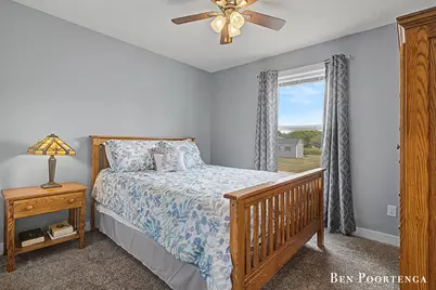 9120 Wabasis Pointe Drive NE, Greenville, MI 48838 - Photo 22