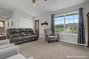 9120 Wabasis Pointe Dr NE, Greenville, MI 48838 - Photo 8