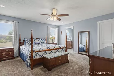 9120 Wabasis Pointe Drive NE, Greenville, MI 48838 - Photo 20